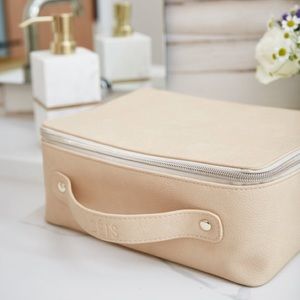 Beis Cosmetic Case